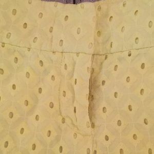 LOFT Shorts - Loft Riviera Shorts LOFT Shorts - Loft Riviera Shorts